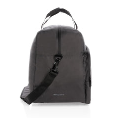 Impact AWARE™ RPET Weekend Duffel