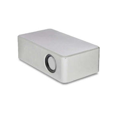 Induction Speakers