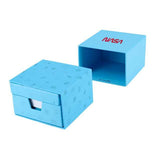 Kalmar - Eco-Neutral Memo/Calendar Cube - Gifto Graphics