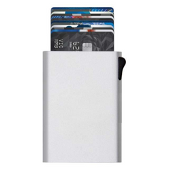 KLOY - SAN THOME RFID Cards Holder