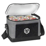 Landskrona - Giftology Cooler Bag - Gifto Graphics