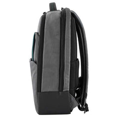 Lerma - Samsonite Tech-Ict 15.6 Inch Laptop Backpack - Gifto Graphics
