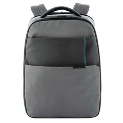 Lerma - Samsonite Tech-Ict 15.6 Inch Laptop Backpack - Gifto Graphics