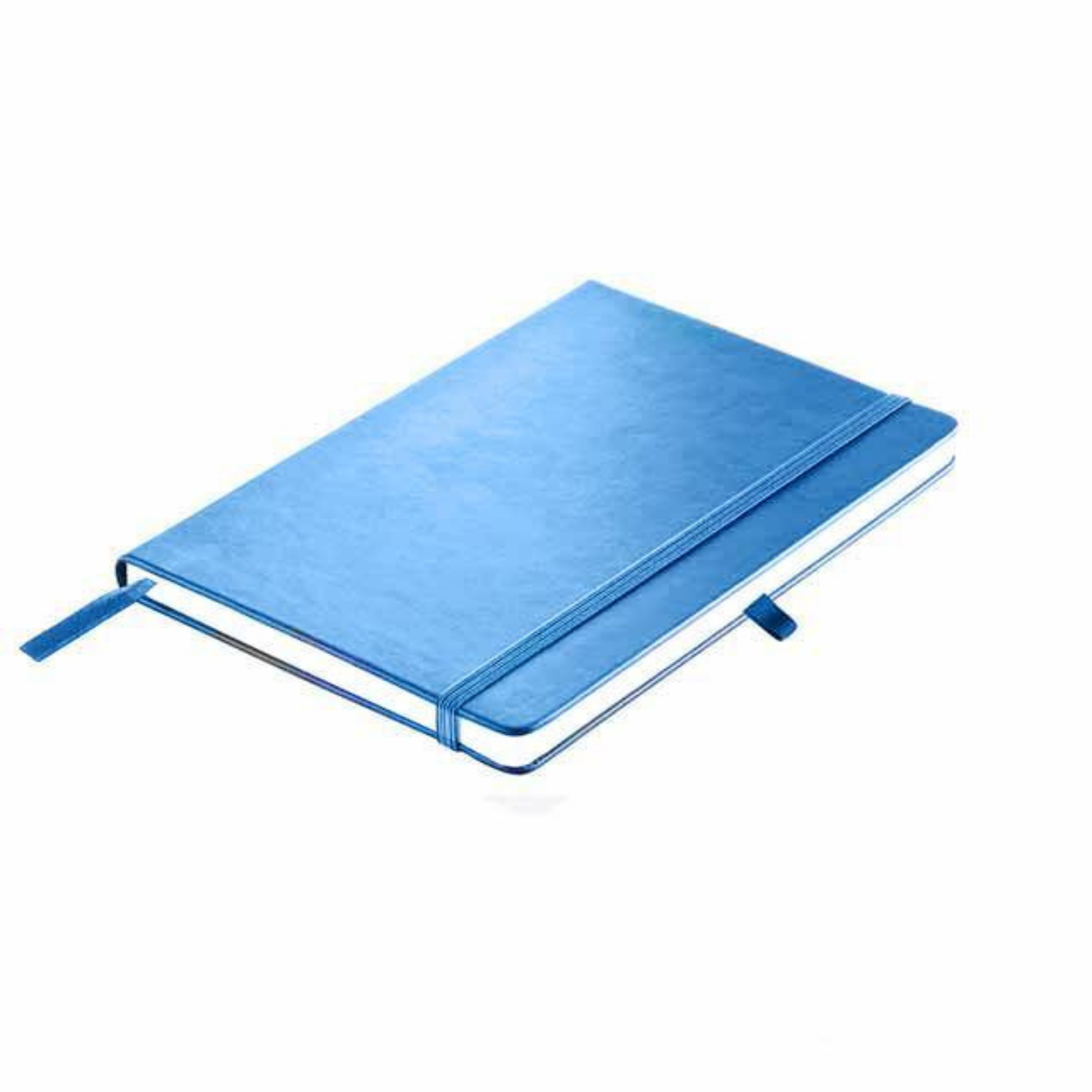 LIBELLET Giftology A5 Notebook With Pen Set