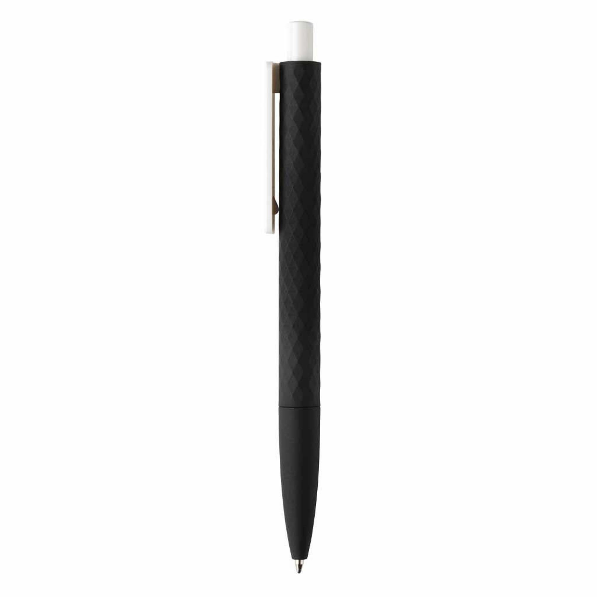 LIBELLET Giftology A5 Notebook With Pen Set