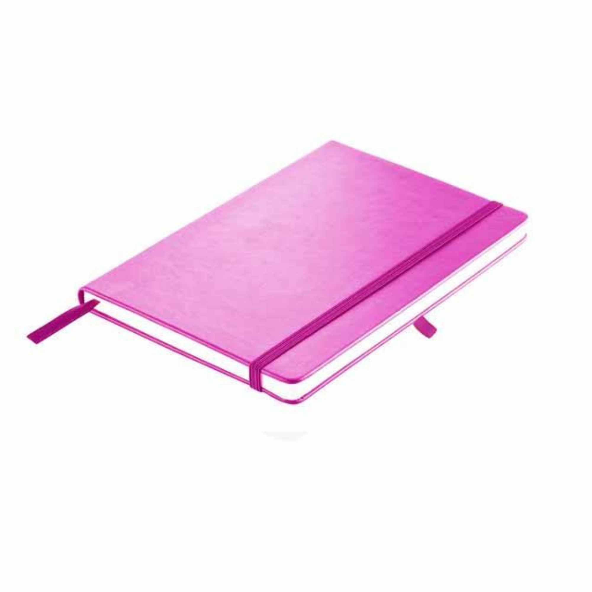LIBELLET Giftology A5 Notebook With Pen Set