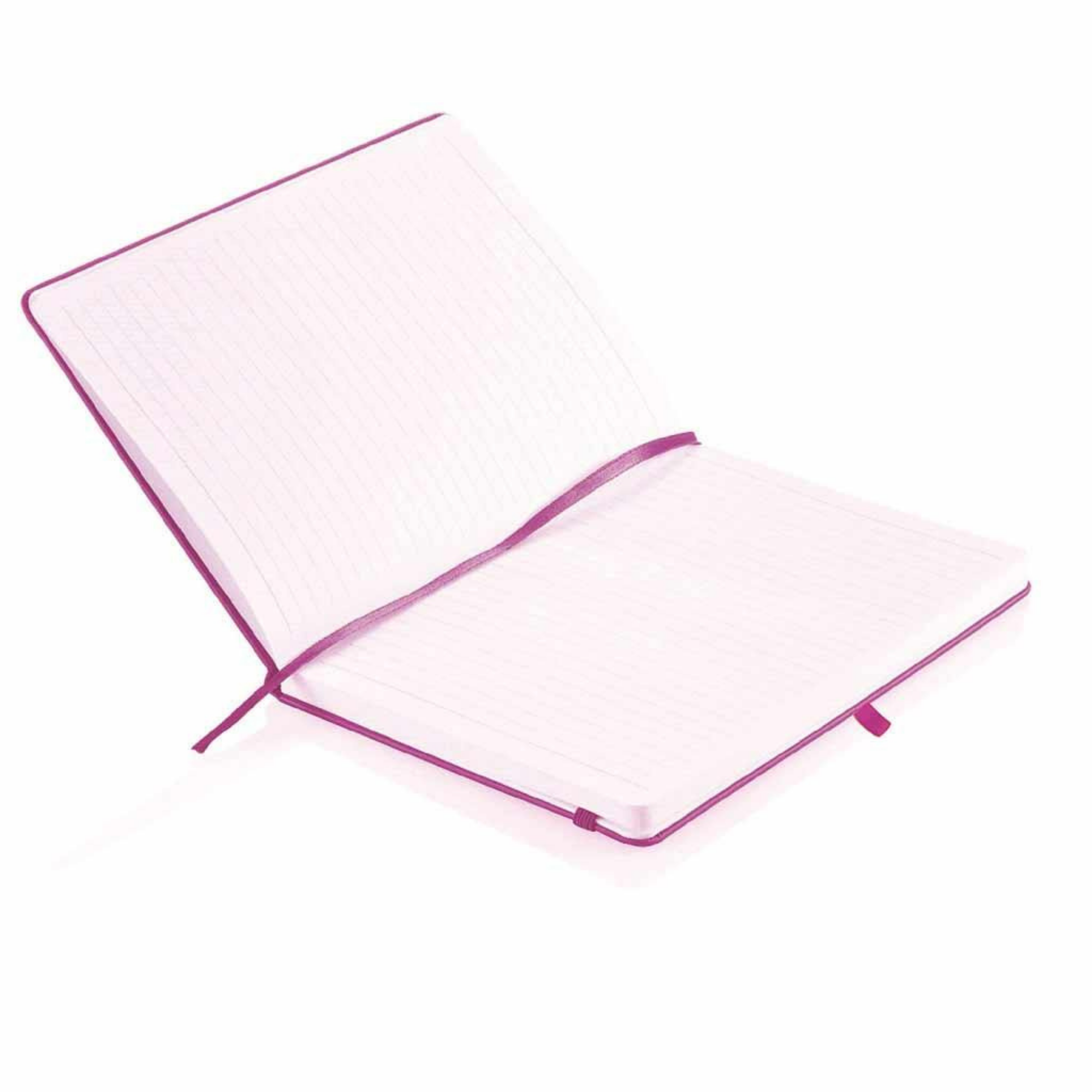 LIBELLET Giftology A5 Notebook With Pen Set
