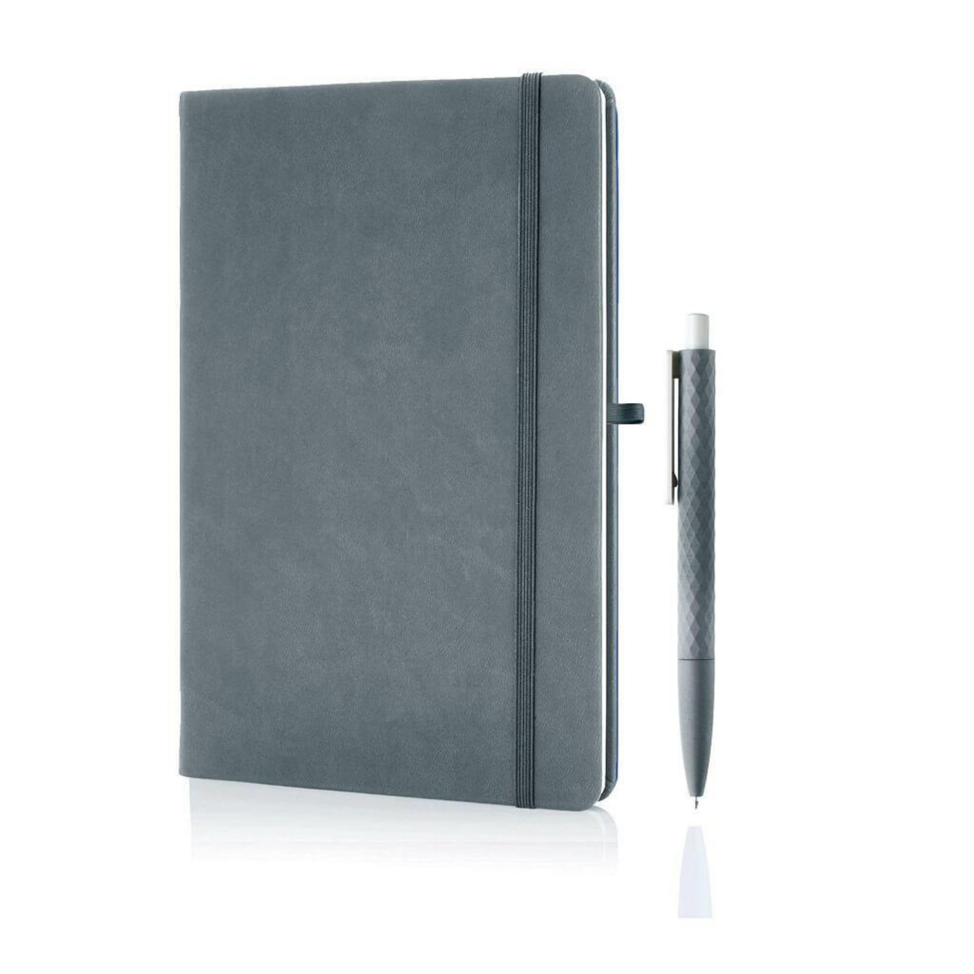 LIBELLET Giftology A5 Notebook With Pen Set