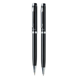 LUZERN - Swiss Peak Pen