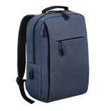 Malacca - Giftology Backpack - (Anti-Bacterial) - Gifto Graphics