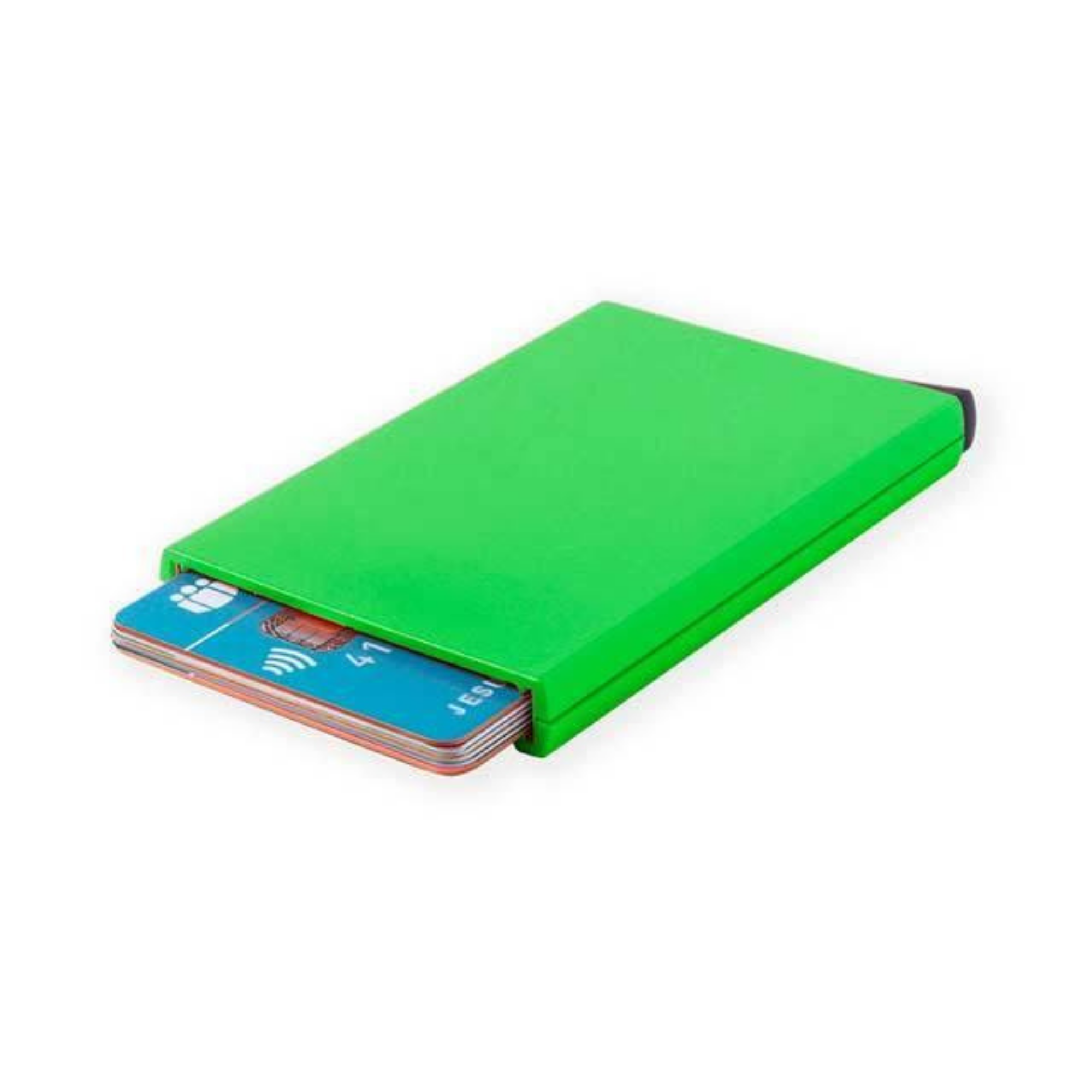 MANADO - RFID Blocking Cardholder