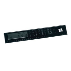 MOGADOR - PIERRE CARDIN Digital Scale Calculator