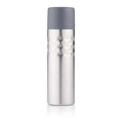 Mosa Flask - Xddesign 500 Ml Stainless Steel Flask - Gifto Graphics