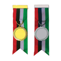 Medal Award