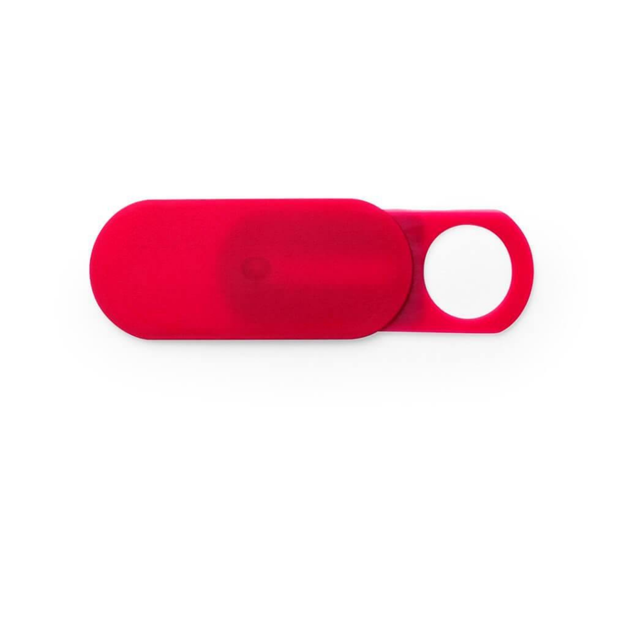 Medan - Adhesive Webcam Cover