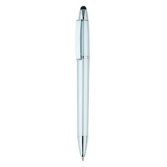METIS - XD Ballpoint Pen With Stylus