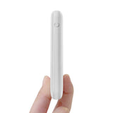 Mini Powerbank