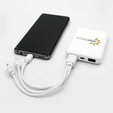 Mini Powerbank