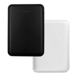 Mini Powerbank