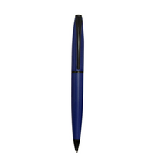 MONS - Twist Metal Ballpen