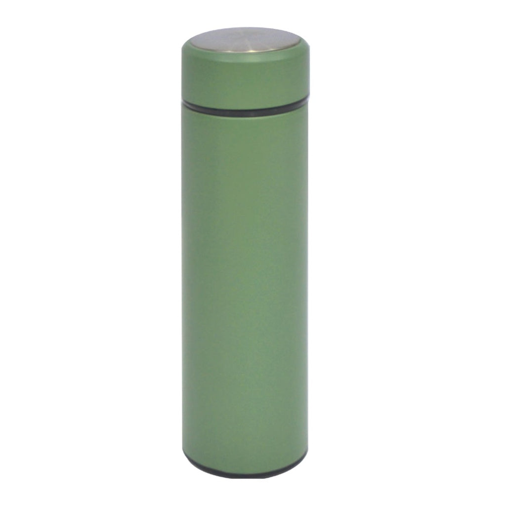 EGALEO - Stainless Steel Vacuum Flask