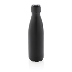 RONDA - Stone Touch Insulated Water Bottle
