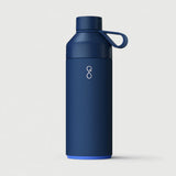 Ocean Bottle 1L