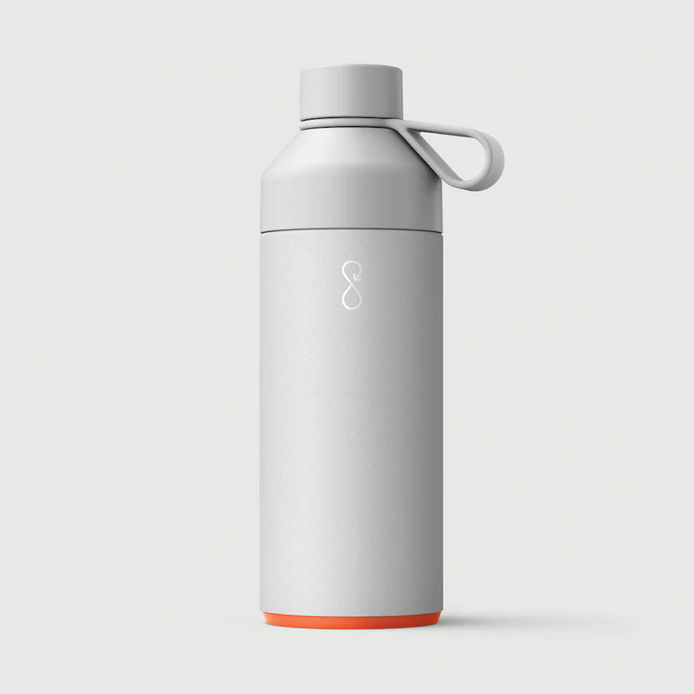 Ocean Bottle 1L