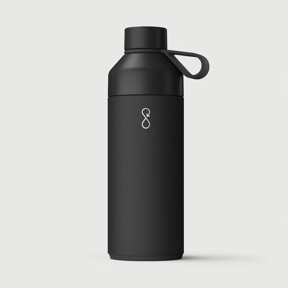 Ocean Bottle 1L