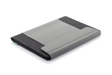 FULDA - CHANGE Collection RPET Laptop Case & Workstation