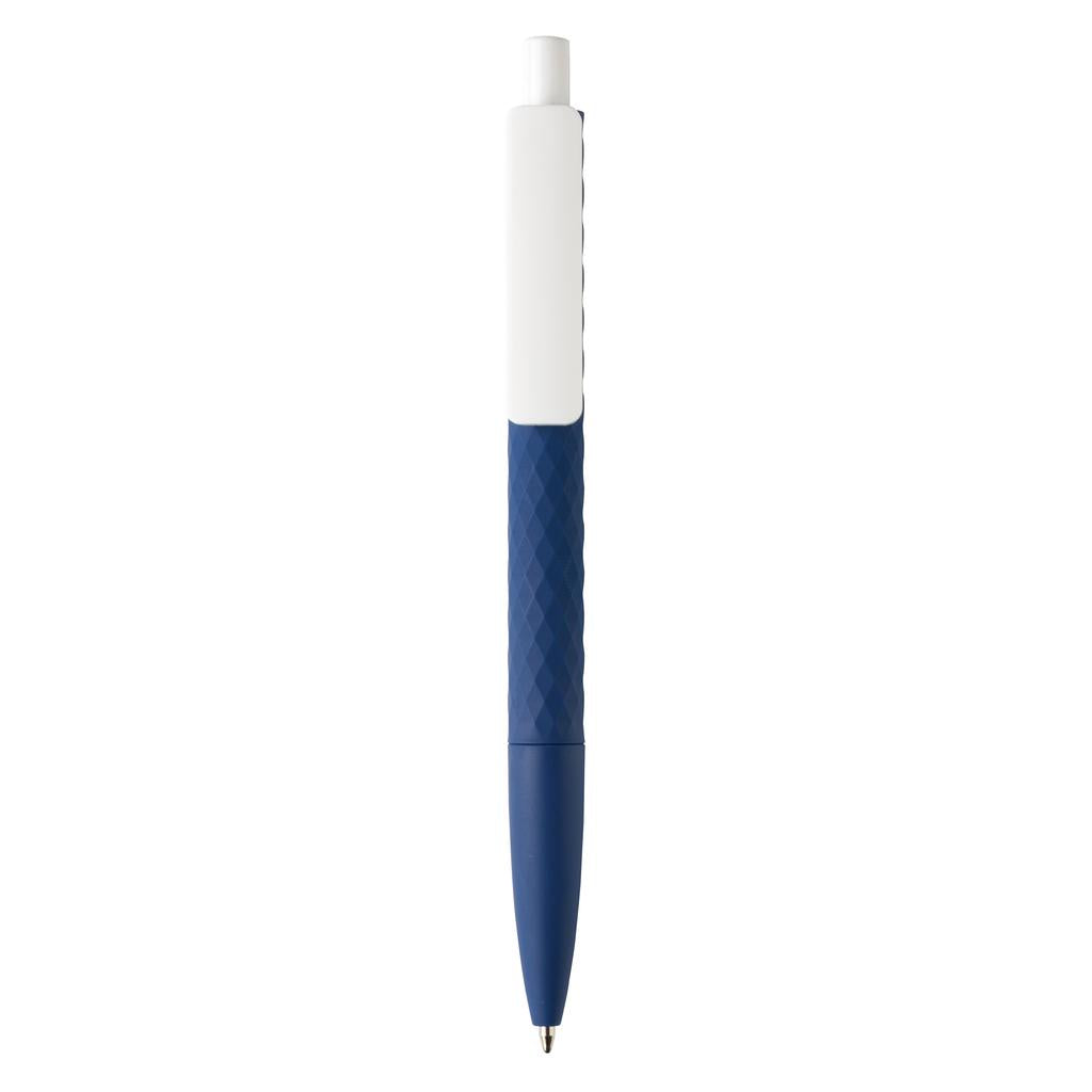 DORFEN - Geometric Design Pen