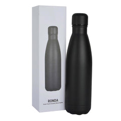 RONDA - Stone Touch Insulated Water Bottle