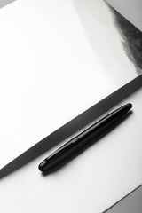 HONNEF - Twist Metal Pen