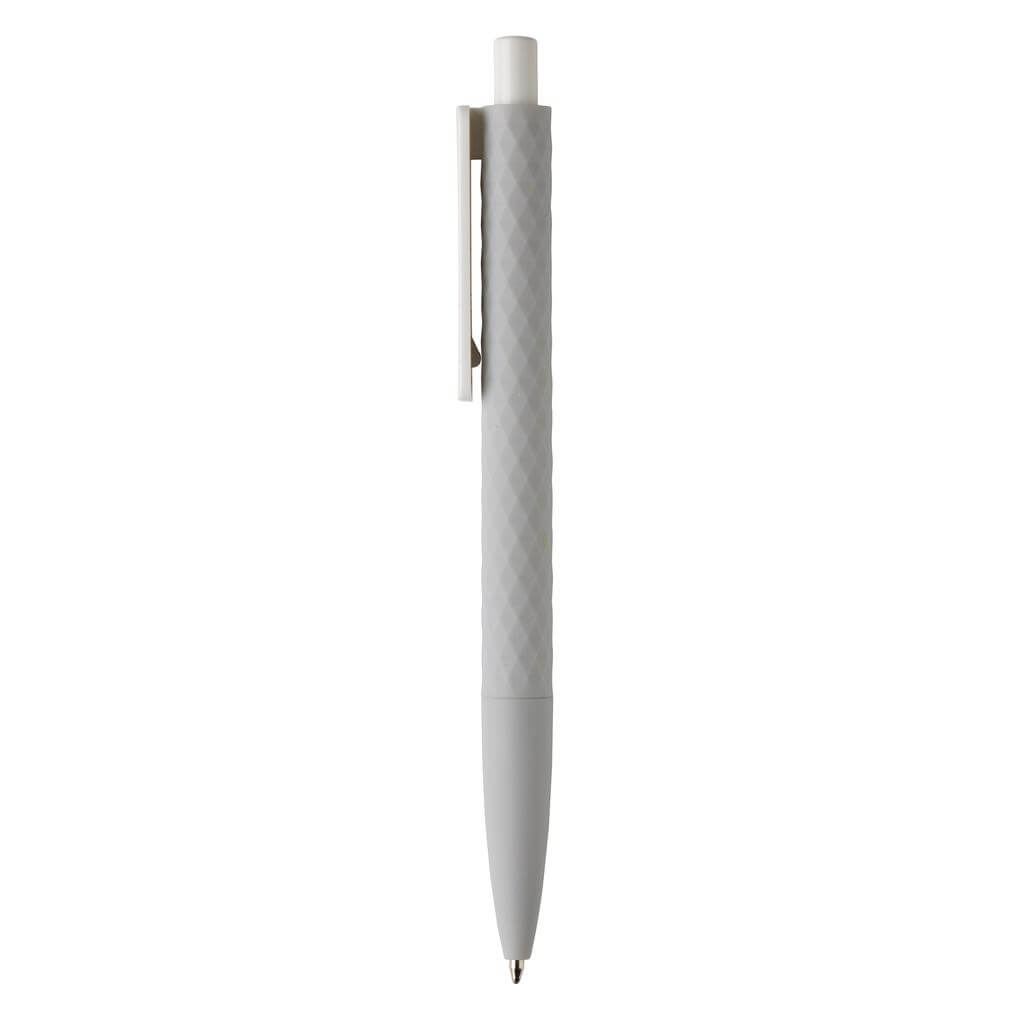 DORFEN - Geometric Design Pen