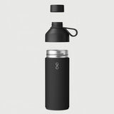 Ocean Bottle 1L