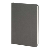 ORSHA - SAN THOME A5 rPET & FSC Certified Notebook (Anti-Microbial)