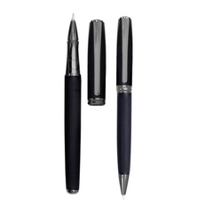 OSTEND - Set of Roller and Ball Pen