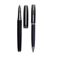 OSTEND - Set of Roller and Ball Pen