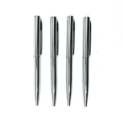 Full Chrome Metal Pens