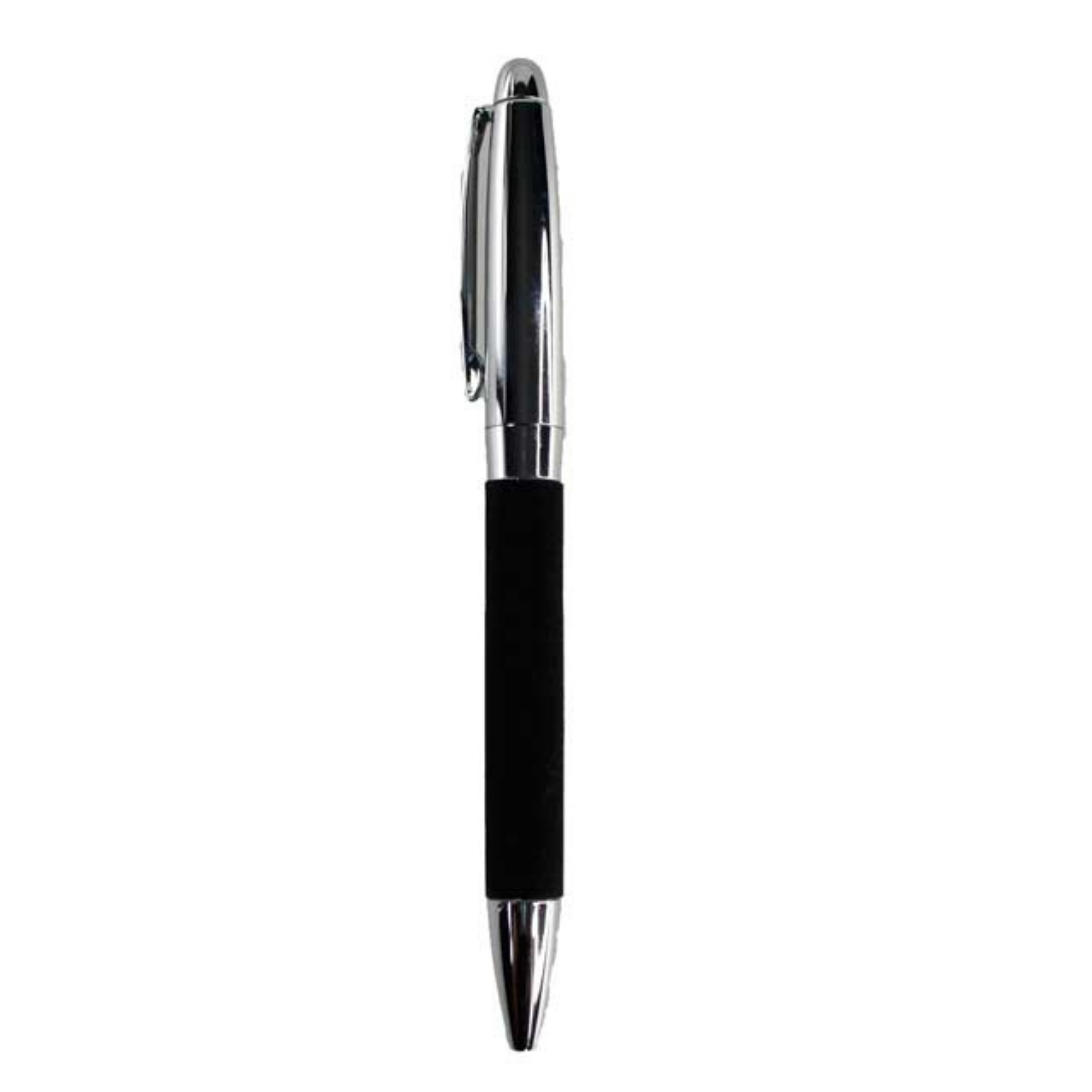 PINTIM - Giftology Set of Passport Holder, Metal Pen, And Key Chain