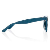 Prilep - Eco-Neutral Wheat Straw Sunglasses - Gifto Graphics