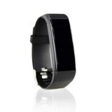Pucon - Giftology Smart Activity Tracker - Gifto Graphics