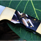 Panda Knife 9