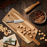 SMAATA Chopping Board