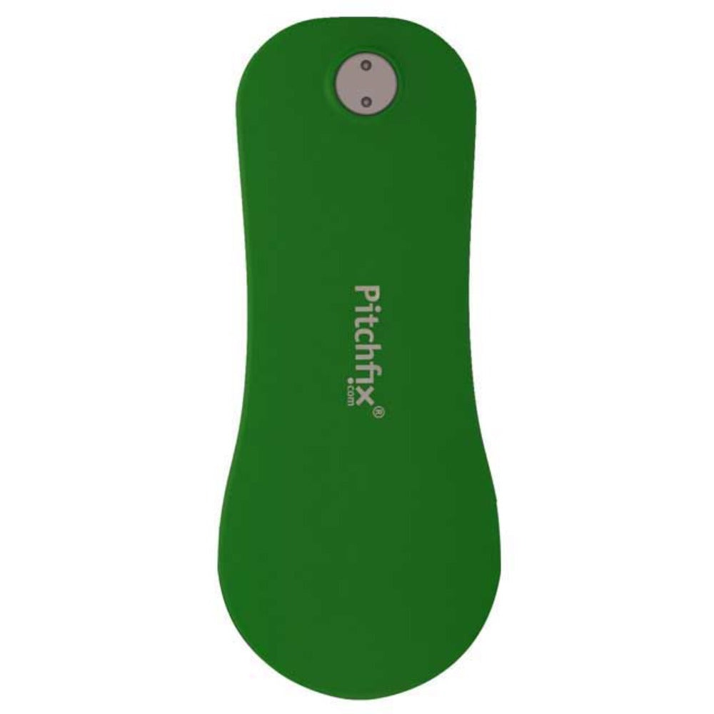 Pitchfix Original 2 Golf Divot Tool