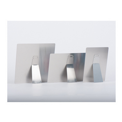 Premium Metal Photo frame