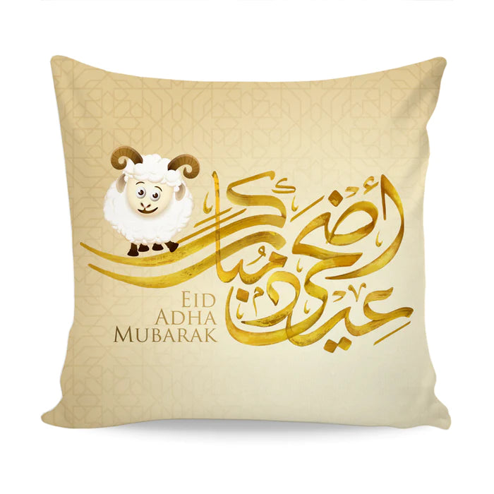 Sublimation Pillow with customization