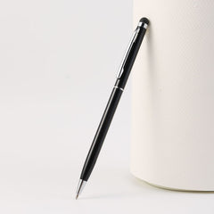 Professional Stylus Metal Pen With Touch Screens
