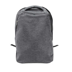 Customized Premium Quality Backpack