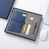Executive Corporate Gift Bundles